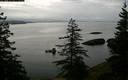 ./images/quadra/bluff/20180811/bluff20180811_083959M.jpg