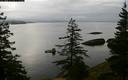 ./images/quadra/bluff/20180811/bluff20180811_084959M.jpg