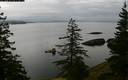 ./images/quadra/bluff/20180811/bluff20180811_085459M.jpg