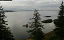 ./images/quadra/bluff/20180811/bluff20180811_085959M.jpg