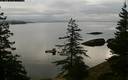 ./images/quadra/bluff/20180811/bluff20180811_090500M.jpg