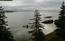 ./images/quadra/bluff/20180811/bluff20180811_090959M.jpg