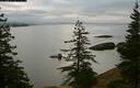 ./images/quadra/bluff/20180811/bluff20180811_091459M.jpg