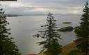 ./images/quadra/bluff/20180811/bluff20180811_091959M.jpg