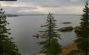 ./images/quadra/bluff/20180811/bluff20180811_092500M.jpg