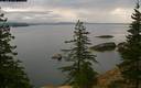 ./images/quadra/bluff/20180811/bluff20180811_092959M.jpg