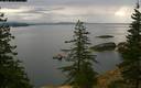 ./images/quadra/bluff/20180811/bluff20180811_093459M.jpg