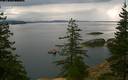 ./images/quadra/bluff/20180811/bluff20180811_093959M.jpg