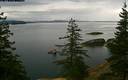 ./images/quadra/bluff/20180811/bluff20180811_094500M.jpg