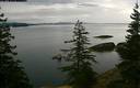 ./images/quadra/bluff/20180811/bluff20180811_095000M.jpg