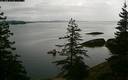 ./images/quadra/bluff/20180811/bluff20180811_095459M.jpg
