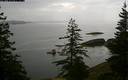 ./images/quadra/bluff/20180811/bluff20180811_100459M.jpg