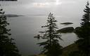 ./images/quadra/bluff/20180811/bluff20180811_101000M.jpg