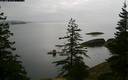 ./images/quadra/bluff/20180811/bluff20180811_101459M.jpg