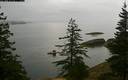 ./images/quadra/bluff/20180811/bluff20180811_101959M.jpg