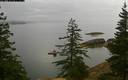 ./images/quadra/bluff/20180811/bluff20180811_102459M.jpg
