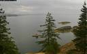 ./images/quadra/bluff/20180811/bluff20180811_103000M.jpg
