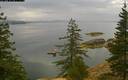 ./images/quadra/bluff/20180811/bluff20180811_103459M.jpg