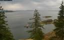 ./images/quadra/bluff/20180811/bluff20180811_103959M.jpg