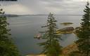 ./images/quadra/bluff/20180811/bluff20180811_104459M.jpg