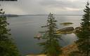 ./images/quadra/bluff/20180811/bluff20180811_104959M.jpg