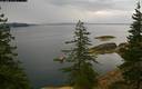 ./images/quadra/bluff/20180811/bluff20180811_105459M.jpg