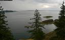 ./images/quadra/bluff/20180811/bluff20180811_105959M.jpg