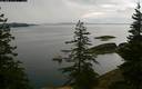 ./images/quadra/bluff/20180811/bluff20180811_110500M.jpg