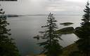 ./images/quadra/bluff/20180811/bluff20180811_110959M.jpg