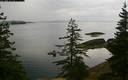 ./images/quadra/bluff/20180811/bluff20180811_111459M.jpg