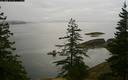 ./images/quadra/bluff/20180811/bluff20180811_111959M.jpg