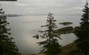 ./images/quadra/bluff/20180811/bluff20180811_112500M.jpg