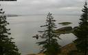 ./images/quadra/bluff/20180811/bluff20180811_113000M.jpg