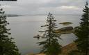 ./images/quadra/bluff/20180811/bluff20180811_113459M.jpg