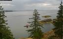 ./images/quadra/bluff/20180811/bluff20180811_113959M.jpg