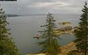 ./images/quadra/bluff/20180811/bluff20180811_114500M.jpg
