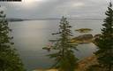 ./images/quadra/bluff/20180811/bluff20180811_115459M.jpg