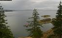 ./images/quadra/bluff/20180811/bluff20180811_115959M.jpg