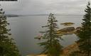 ./images/quadra/bluff/20180811/bluff20180811_120500M.jpg