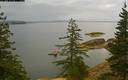 ./images/quadra/bluff/20180811/bluff20180811_120959M.jpg