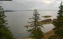 ./images/quadra/bluff/20180811/bluff20180811_121459M.jpg