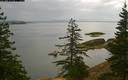 ./images/quadra/bluff/20180811/bluff20180811_121959M.jpg