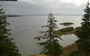 ./images/quadra/bluff/20180811/bluff20180811_122459M.jpg