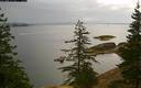 ./images/quadra/bluff/20180811/bluff20180811_122959M.jpg