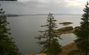 ./images/quadra/bluff/20180811/bluff20180811_124500M.jpg