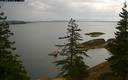 ./images/quadra/bluff/20180811/bluff20180811_125500M.jpg