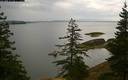./images/quadra/bluff/20180811/bluff20180811_125959M.jpg