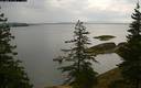./images/quadra/bluff/20180811/bluff20180811_130500M.jpg