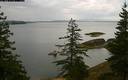 ./images/quadra/bluff/20180811/bluff20180811_130959M.jpg