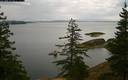 ./images/quadra/bluff/20180811/bluff20180811_131459M.jpg